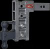 Picture of GH1624 Gen-Y Hitch Trailer Hitch Ball Mount