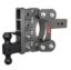 Picture of GH1824 Gen-Y Hitch Trailer Hitch Ball Mount