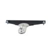 Picture of GH21002 Gen-Y Hitch Gooseneck Trailer Hitch Ball