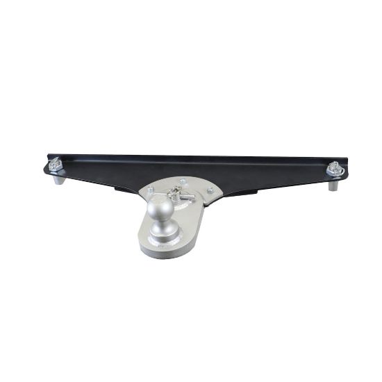 Picture of GH21002 Gen-Y Hitch Gooseneck Trailer Hitch Ball