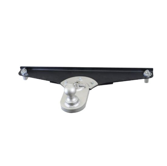 Picture of GH21005 Gen-Y Hitch Gooseneck Trailer Hitch Ball