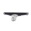 Picture of GH21008 Gen-Y Hitch Gooseneck Trailer Hitch Ball