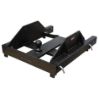 Picture of GH21202 Gen-Y Hitch Fifth Wheel Trailer Hitch