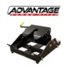 Picture of GH21202 Gen-Y Hitch Fifth Wheel Trailer Hitch