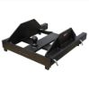 Picture of GH21204 Gen-Y Hitch Fifth Wheel Trailer Hitch