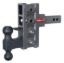 Picture of GH224 Gen-Y Hitch Trailer Hitch Ball Mount