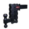 Picture of GH2414X Gen-Y Hitch Trailer Hitch Ball Mount