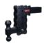 Picture of GH2414X Gen-Y Hitch Trailer Hitch Ball Mount