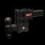 Picture of GH2613X Gen-Y Hitch Trailer Hitch Ball Mount