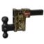 Picture of GH313MO Gen-Y Hitch Trailer Hitch Ball Mount
