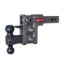 Picture of GH323 Gen-Y Hitch Trailer Hitch Ball Mount