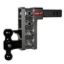 Picture of GH324 Gen-Y Hitch Trailer Hitch Ball Mount