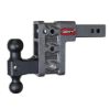 Picture of GH513 Gen-Y Hitch Trailer Hitch Ball Mount