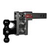 Picture of GH523 Gen-Y Hitch Trailer Hitch Ball Mount