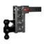 Picture of GH524 Gen-Y Hitch Trailer Hitch Ball Mount