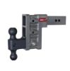 Picture of GH613 Gen-Y Hitch Trailer Hitch Ball Mount