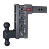 Picture of GH614 Gen-Y Hitch Trailer Hitch Ball Mount