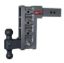 Picture of GH614 Gen-Y Hitch Trailer Hitch Ball Mount
