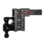 Picture of GH623 Gen-Y Hitch Trailer Hitch Ball Mount