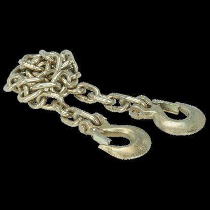 Picture of GH70684 Gen-Y Hitch Trailer Safety Chain