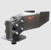Picture of GH8040 Gen-Y Hitch Fifth Wheel Trailer Hitch Pin Box