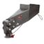 Picture of GH8047AL Gen-Y Hitch Gooseneck Trailer Coupler