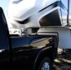 Picture of GH8051 Gen-Y Hitch Fifth Wheel Trailer Hitch Pin Box