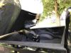 Picture of GH8055AL Gen-Y Hitch Gooseneck Trailer Coupler