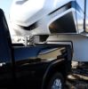 Picture of GH8060 Gen-Y Hitch Fifth Wheel Trailer Hitch Pin Box