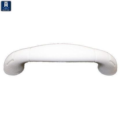 Picture of GHB1FWDP T-H Marine Boat Grab Handle