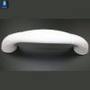 Picture of GHB1FWDP T-H Marine Boat Grab Handle