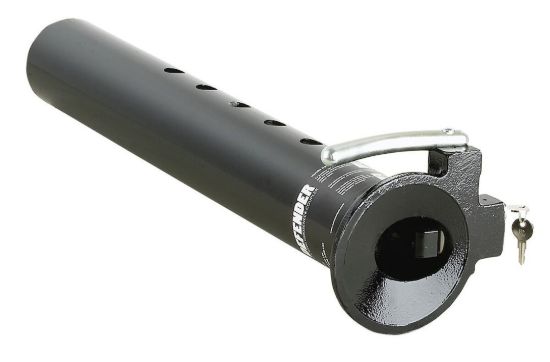 Picture of GNC4250 B&W Trailer Hitches Trailer Coupler