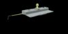 Picture of GNRC1219 B&W Trailer Hitches Gooseneck Trailer Hitch Head