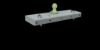 Picture of GNRC909 B&W Trailer Hitches Gooseneck Trailer Hitch Head