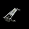 Picture of GNRK1007 B&W Trailer Hitches Gooseneck Trailer Hitch