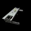 Picture of GNRK1016 B&W Trailer Hitches Gooseneck Trailer Hitch
