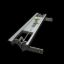 Picture of GNRK1057 B&W Trailer Hitches Gooseneck Trailer Hitch