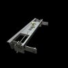 Picture of GNRK1059 B&W Trailer Hitches Gooseneck Trailer Hitch