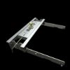 Picture of GNRK1100 B&W Trailer Hitches Gooseneck Trailer Hitch