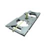 Picture of GNRK1116 B&W Trailer Hitches Gooseneck Trailer Hitch