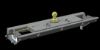 Picture of GNRK1121 B&W Trailer Hitches Gooseneck Trailer Hitch