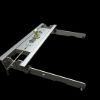 Picture of GNRK1150 B&W Trailer Hitches Gooseneck Trailer Hitch