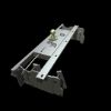 Picture of GNRK1316 B&W Trailer Hitches Gooseneck Trailer Hitch