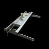 Picture of GNRK1394 B&W Trailer Hitches Gooseneck Trailer Hitch