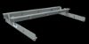 Picture of GNRM1000 B&W Trailer Hitches Gooseneck Trailer Hitch Rail