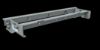 Picture of GNRM1104 B&W Trailer Hitches Gooseneck Trailer Hitch Rail