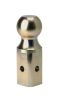 Picture of GNXA2025 B&W Trailer Hitches Gooseneck Trailer Hitch Ball