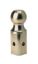 Picture of GNXA2025 B&W Trailer Hitches Gooseneck Trailer Hitch Ball