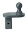 Picture of GNXA4685 B&W Trailer Hitches Gooseneck Trailer Hitch Ball