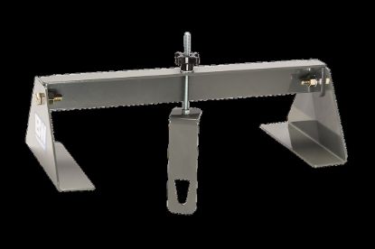 Picture of GNXA8030 B&W Trailer Hitches Gooseneck Trailer Hitch Installation Tool